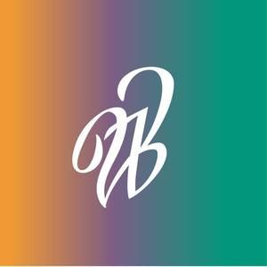 Meet your Posher, Victor